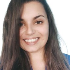 Psih. Ioana Laszlo Psih. Ioana Laszlo — consultație medicală online pe Ringdoc